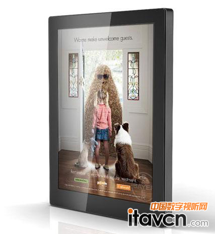 ��ҕ�L�S����C����ݏV�������څ��