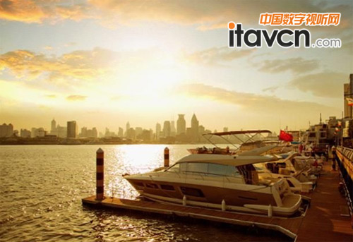 �Ϻ��➩��ͧ��