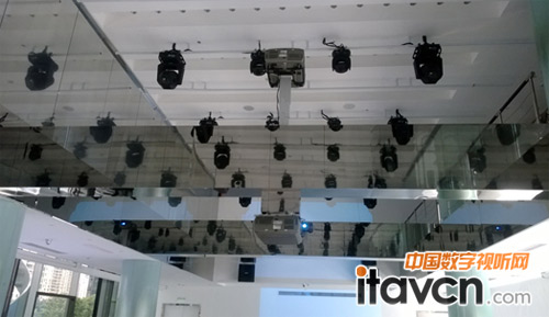 �F��ʩ���D