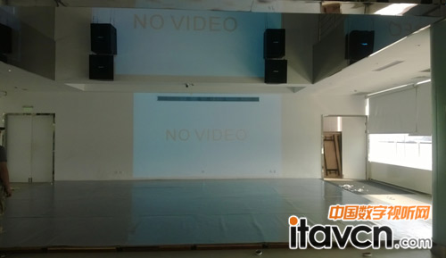 �F��ʩ���D