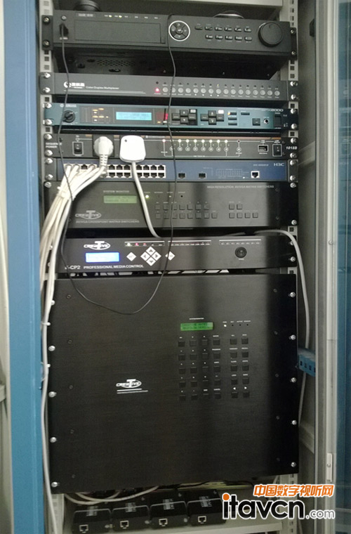 CREATIVE�ݿ��O�����������Ϻ��➩��ͧ��