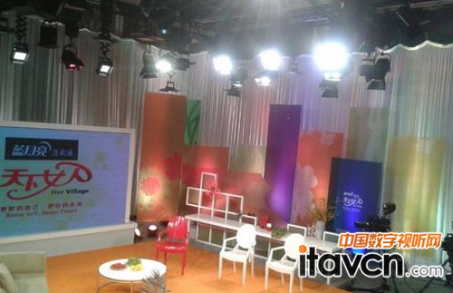 ACMEϵ���ݲ�����ꖹ��lҕ����������Ч