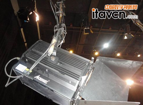 ACMEϵ���ݲ�����ꖹ��lҕ����������Ч