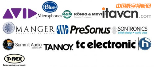 合瑞創(chuàng)展旗下代理品牌