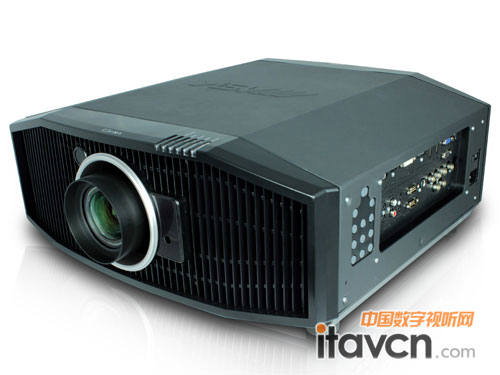 ASK雙燈工程機(jī)