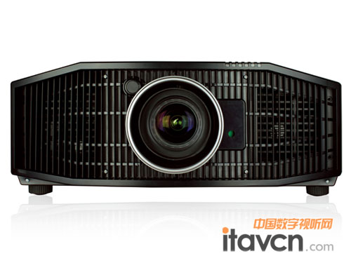 ASK雙燈工程機(jī)