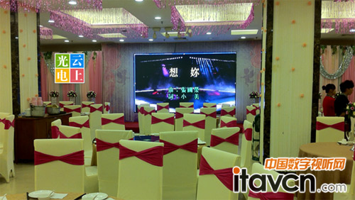 賀華東市場大捷,常州辦事處正式投入運營