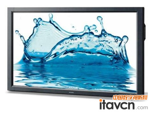 三菱LDT422V專業顯示器