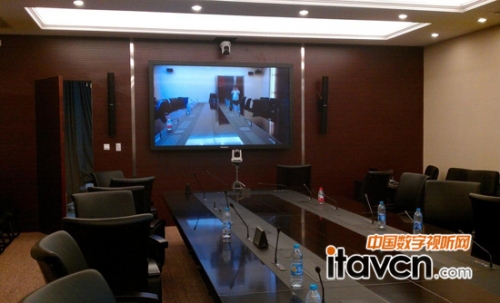 SONY BRC-Z330高清攝像和錄播設備應用于華山醫院