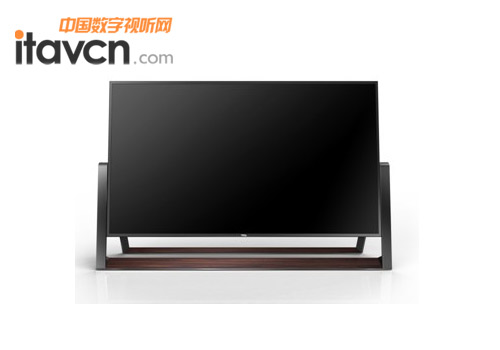 TCL 110英寸“中華之星”榮耀上市