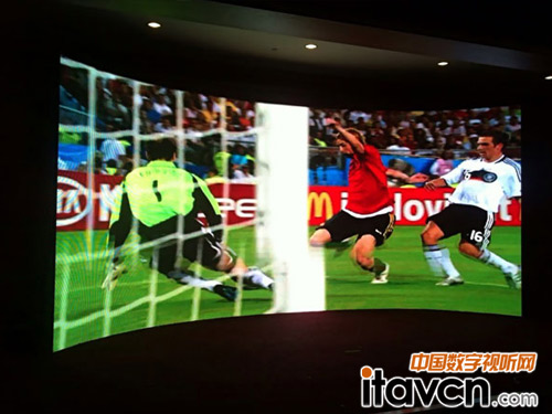 新亞勝魔幻舞臺又添新喜 體驗別樣精彩