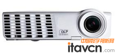 D538-3D一鍵轉換 輕松投射3D影像