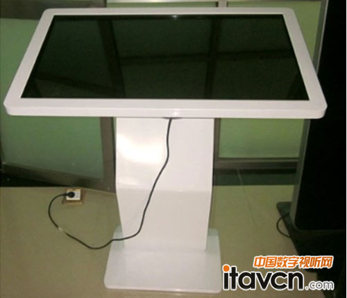 金眾淺談:藍牙廣告機的選購方法