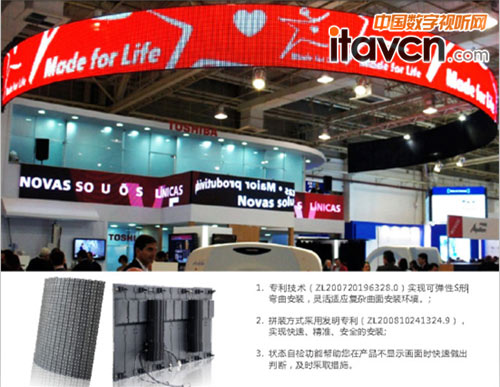 S屏新品上市 全球舞臺全面升級