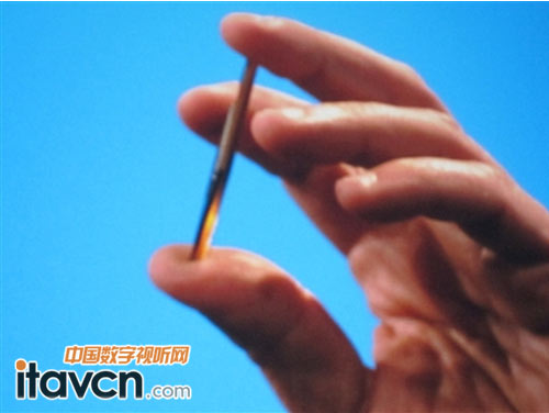 悅升H81、B85、H87數(shù)字標(biāo)牌主板解決方案