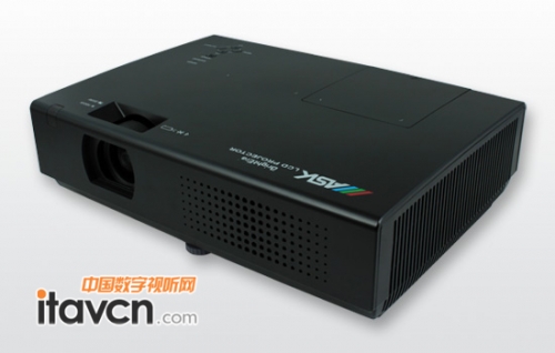 ASK C3商教 經(jīng)典黑