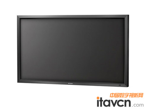 三菱LDT551V專業(yè)顯示器