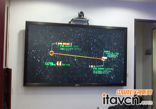 影像絢麗 唯瑞V82-H27B專業(yè)顯示器超長壽命