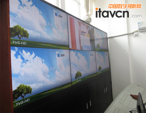 ΨҺƴӞ˾C(j)(gu)ҕl(hu)hϵy(tng)