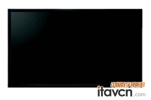 顯示效果優異 夏普PN-E802液晶專業顯示器性能可靠