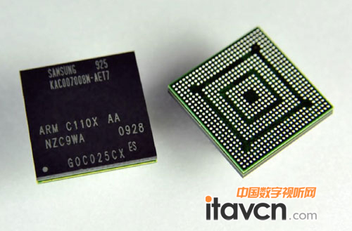 臺灣MCU供應商面臨恩智浦國際廠商壓力