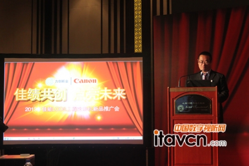 力創(chuàng)總經(jīng)理叢永剛