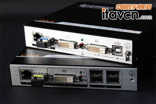 Ӎͨ[WINGMAX]DVI˙CɹFWĿ