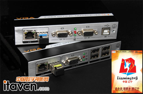 Ӎͨ[WINGMAX]VGA˙CTY-HFV3012013ȫ\