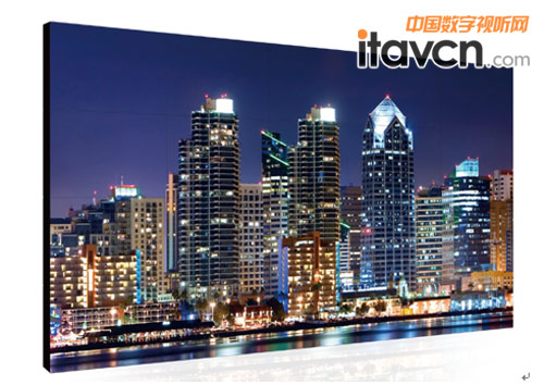 新產品陸續(xù)推出 GQY繼續(xù)發(fā)力視訊領域市場