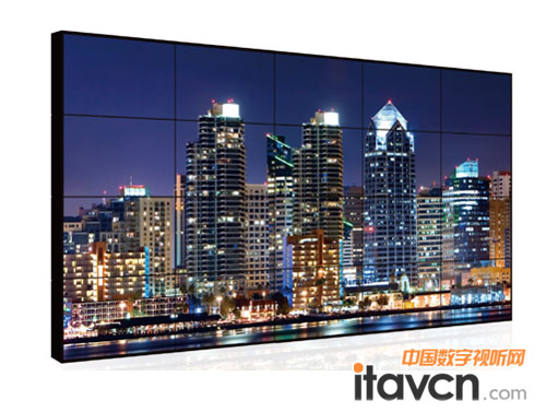 新產品陸續(xù)推出 GQY繼續(xù)發(fā)力視訊領域市場