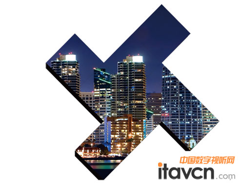 新產品陸續(xù)推出 GQY繼續(xù)發(fā)力視訊領域市場