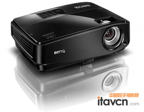 采用人性化設計,日常使用及維護更省心