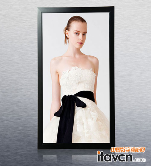 小機器成就大收益