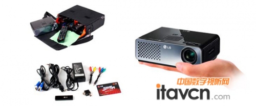 手掌大小 方便攜帶