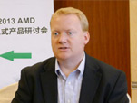 AMD KellyǶʽg(sh)l(f)չC(j)