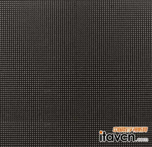 新亞勝光電“魔幻舞臺(tái)”MG5新品全球首發(fā)