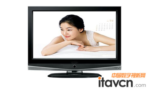 數字標牌引領時代進步