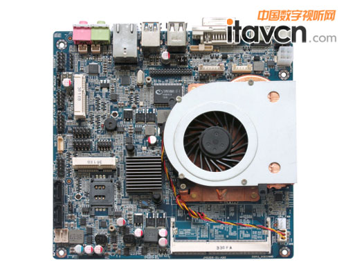 悅升酒店數字標牌系統解決方案