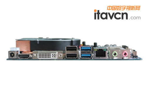 悅升酒店數字標牌系統解決方案