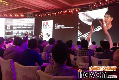 ͬĢUI𺳰l1+1ҕW