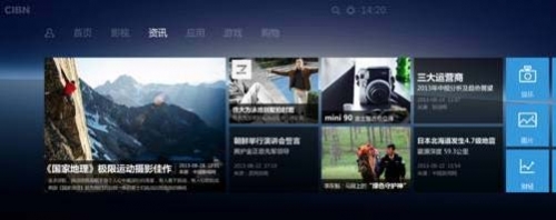 ͬĢUI𺳰l1+1ҕW