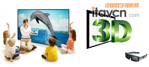 SmartEco智慧節(jié)能,既為你減少成本支出更幫你保護(hù)環(huán)境