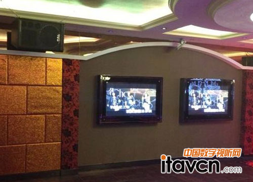 吉林夕陽大軍音樂會所選定PAL專業音箱