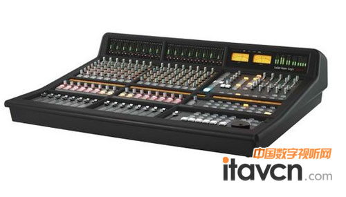 Matrix控臺全面升級SSL發(fā)新版本Matrix2