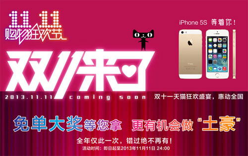 pʮһĿg Sennheiser⠻Ɍ_