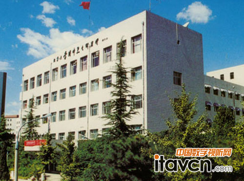 北京大學第六醫(yī)院