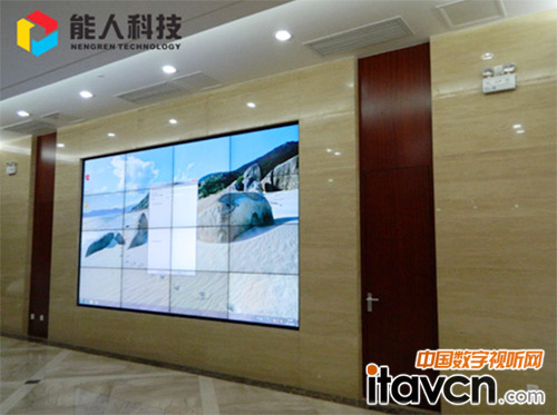 廣東某發展銀行濟寧支行