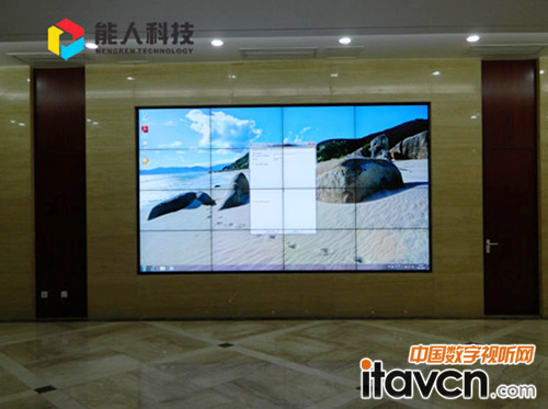 廣東某發展銀行濟寧支行