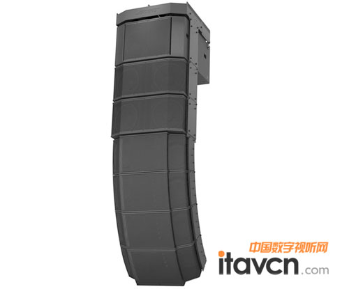 Bose RoomMatch®陣列模塊揚聲器