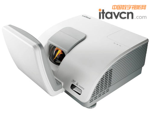 全遙控操作適合家庭用戶使用